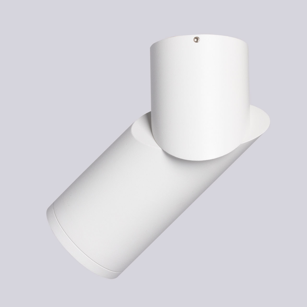 Люстра De Markt