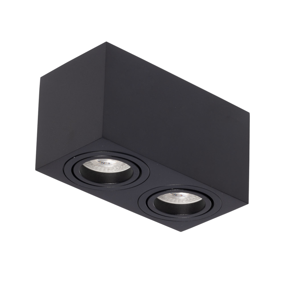 Люстра De Markt