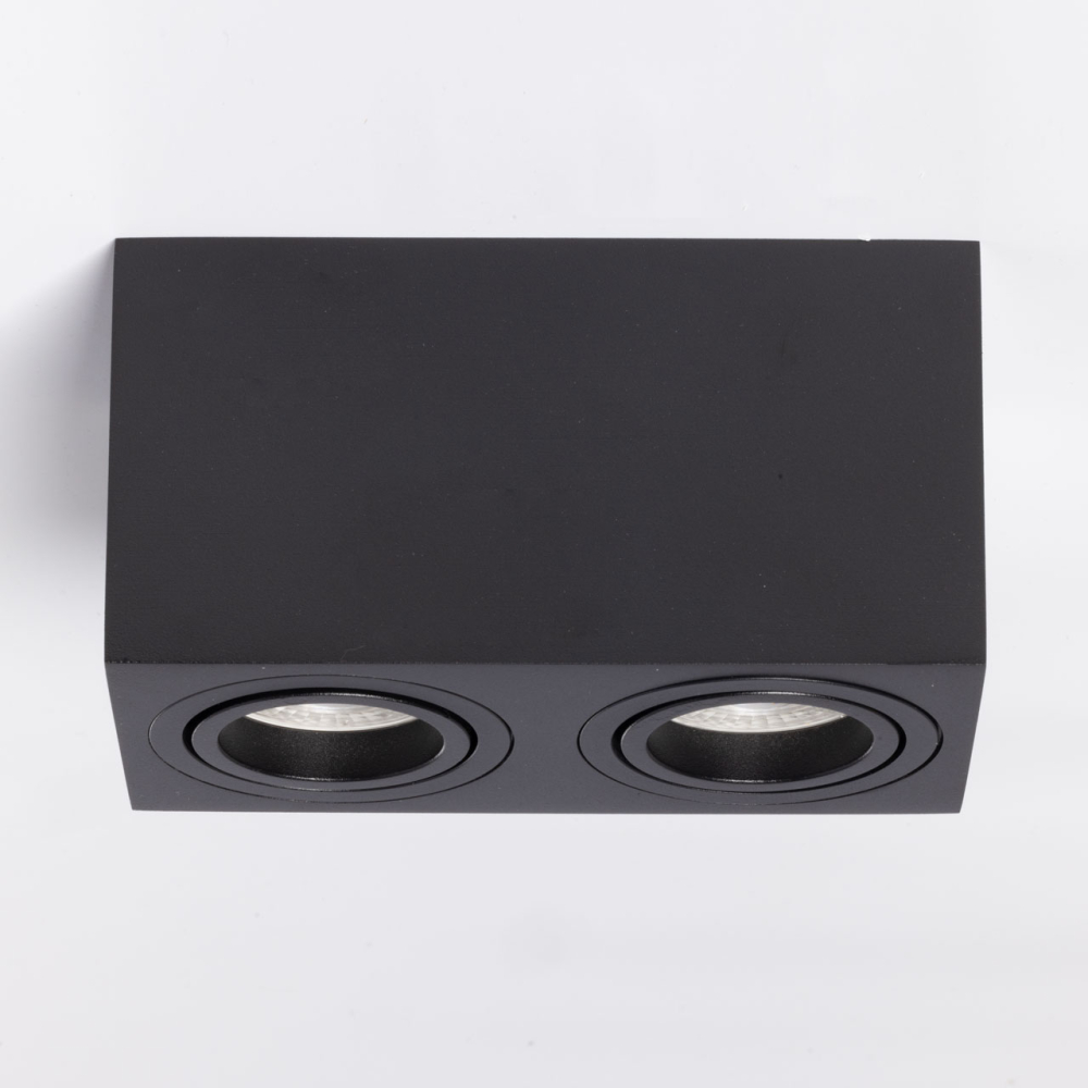 Люстра De Markt