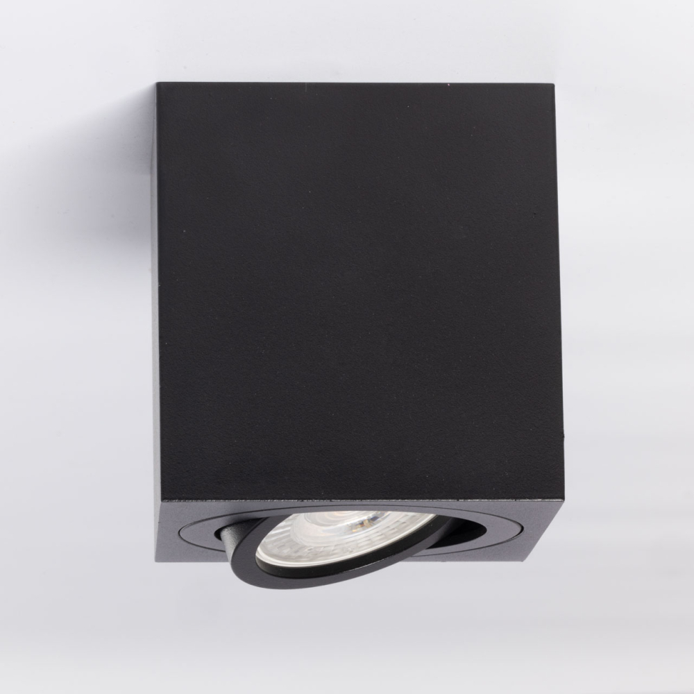 Люстра De Markt