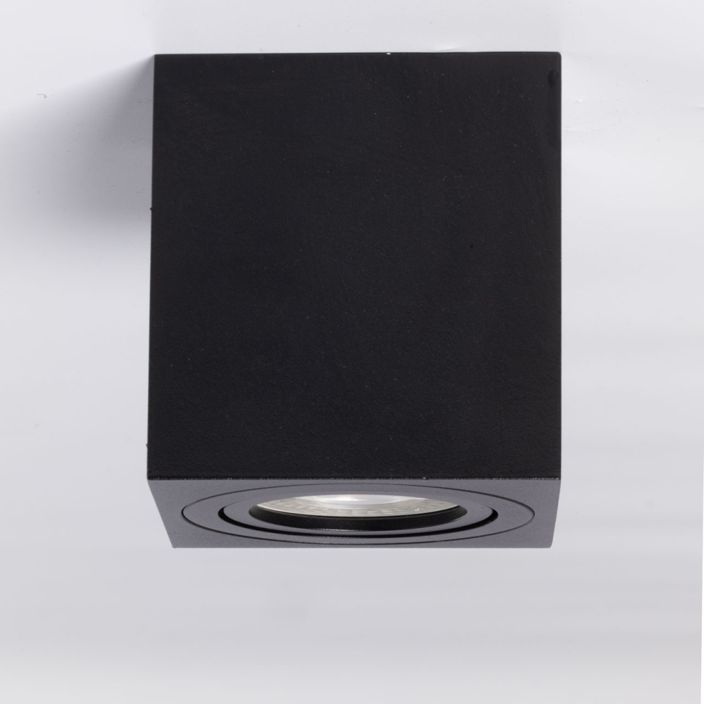 Люстра De Markt