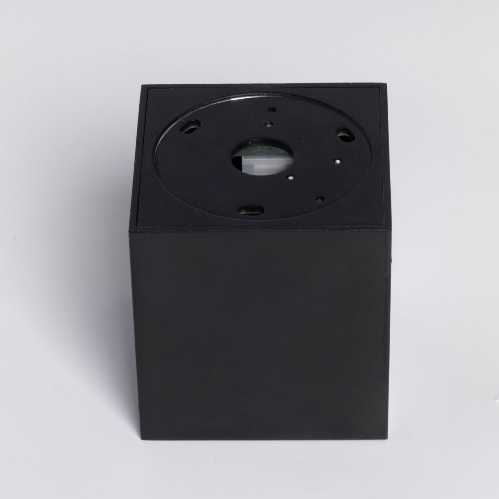 Люстра De Markt