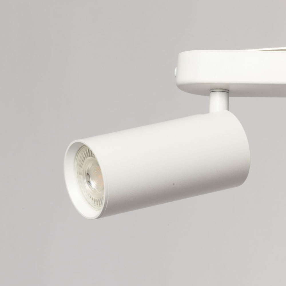 Люстра De Markt