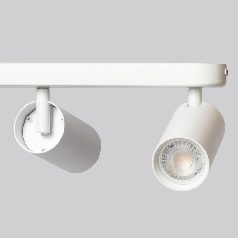 Люстра De Markt