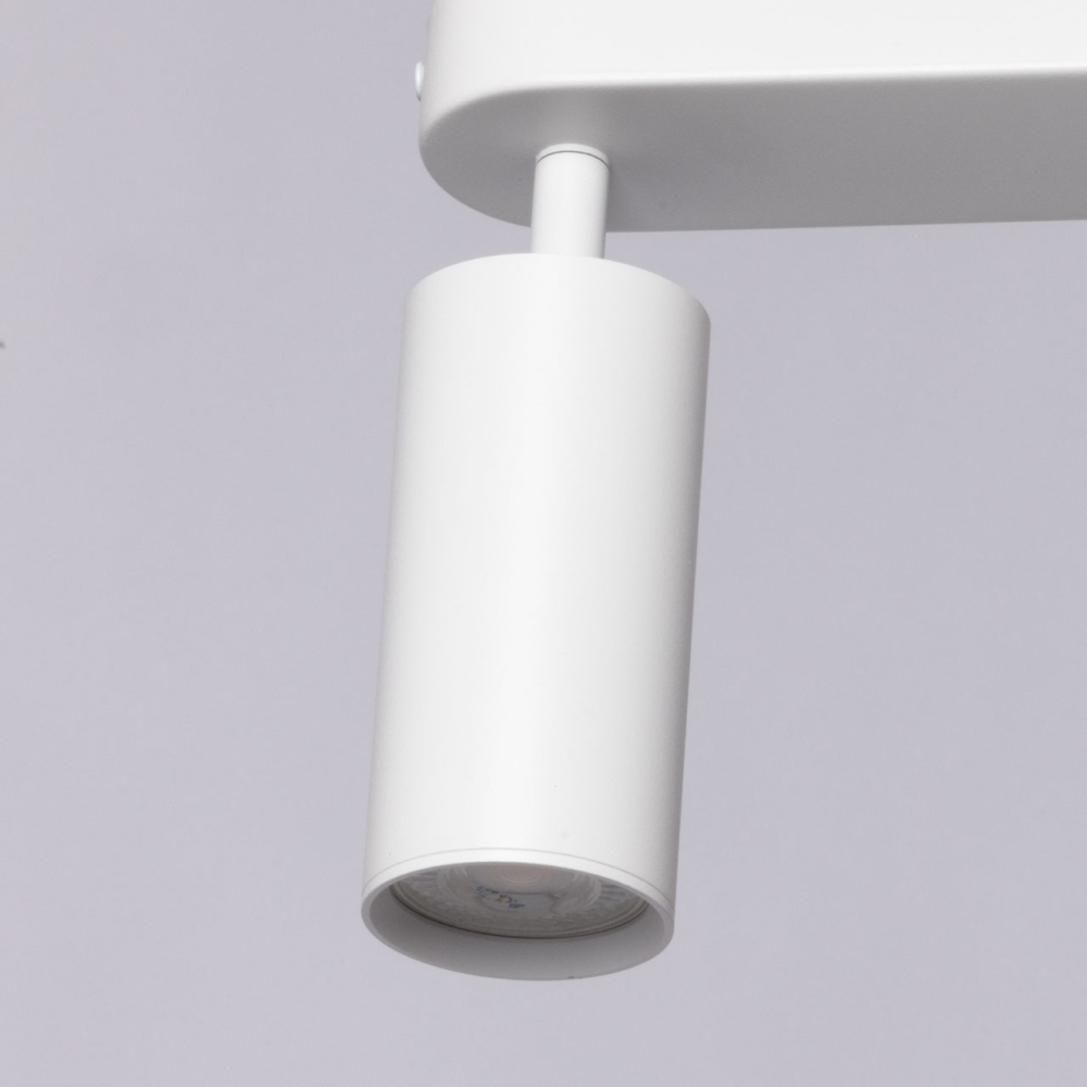 Люстра De Markt