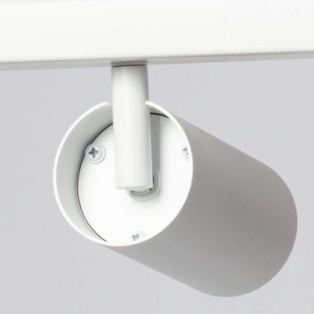 Люстра De Markt