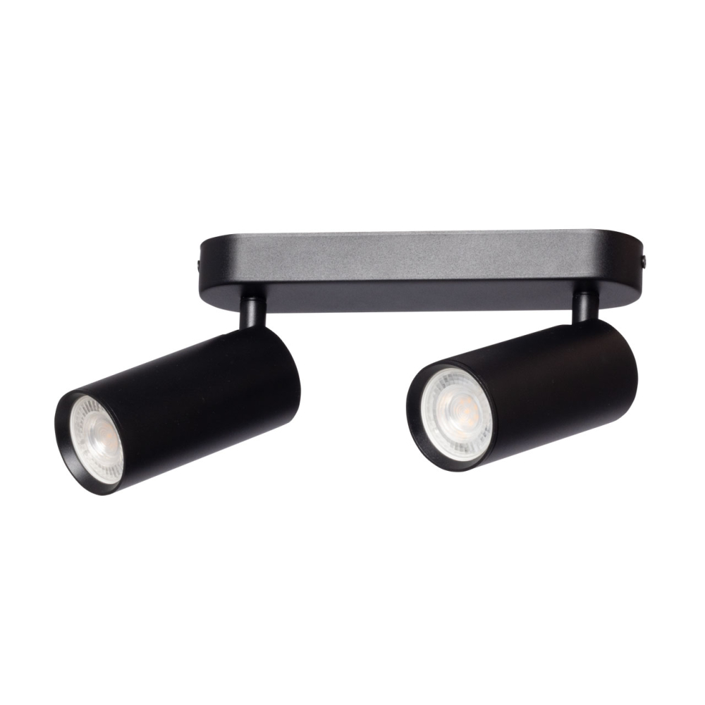 Люстра De Markt