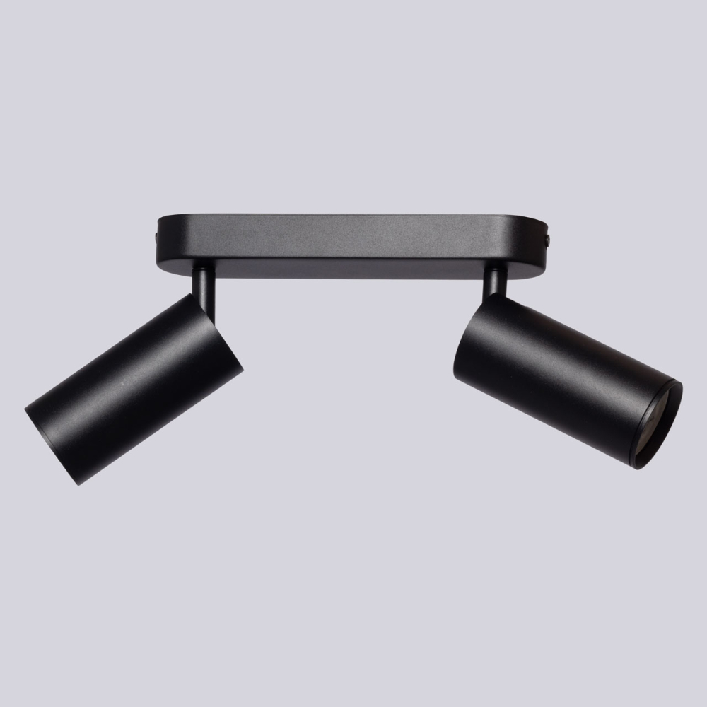 Люстра De Markt