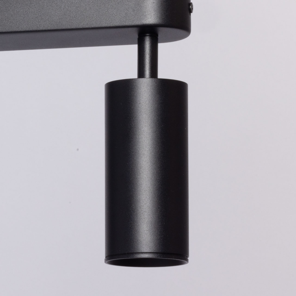 Люстра De Markt