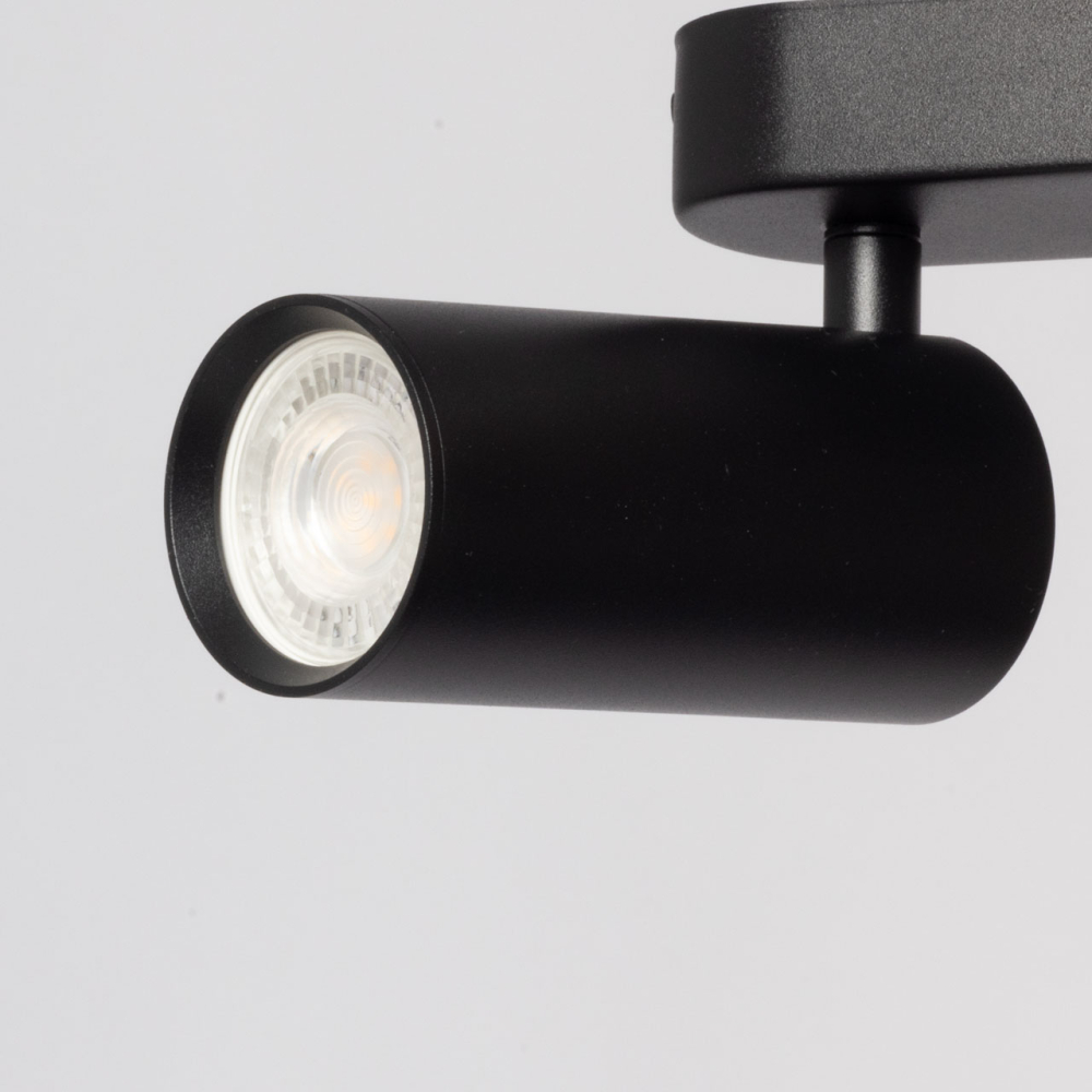 Люстра De Markt