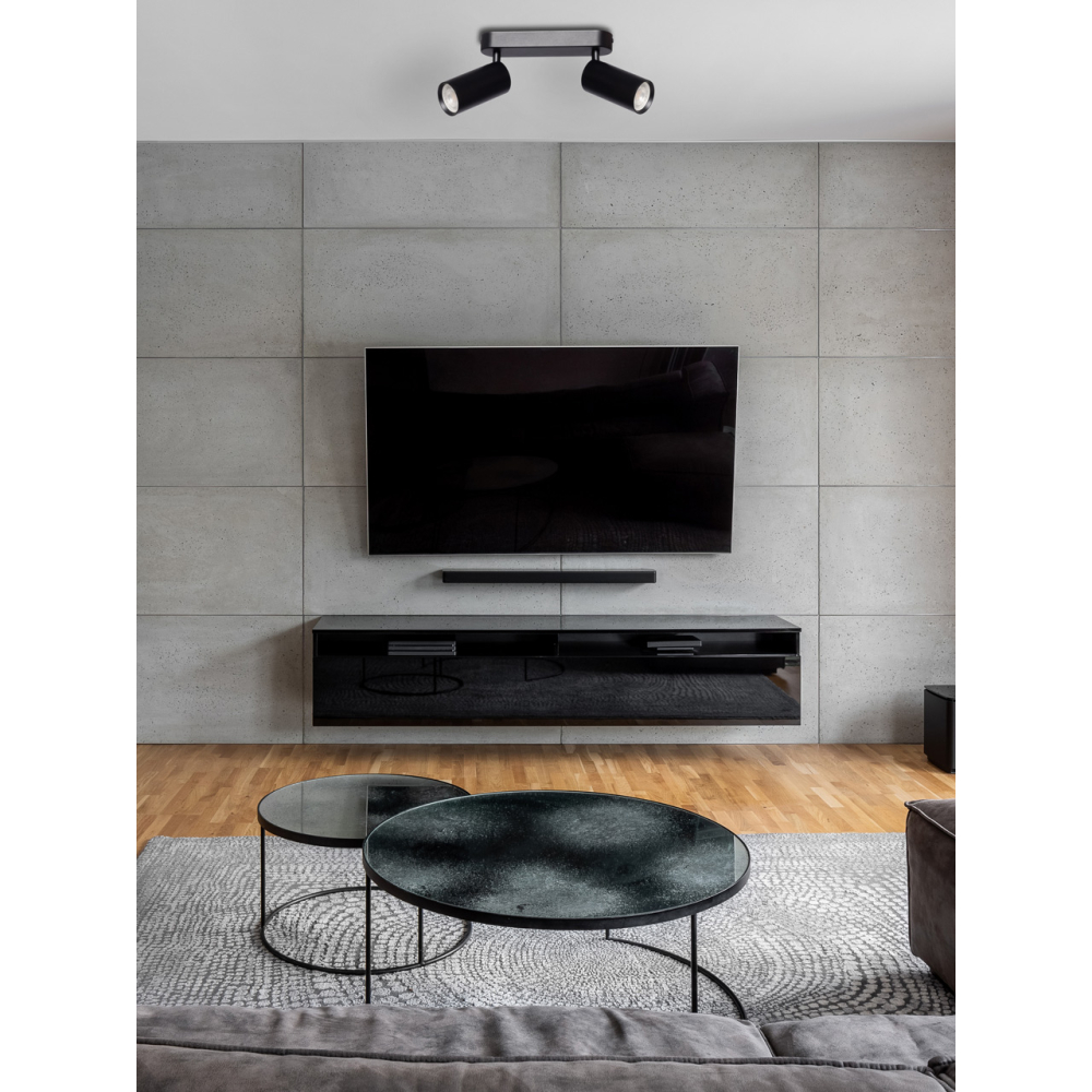 Люстра De Markt