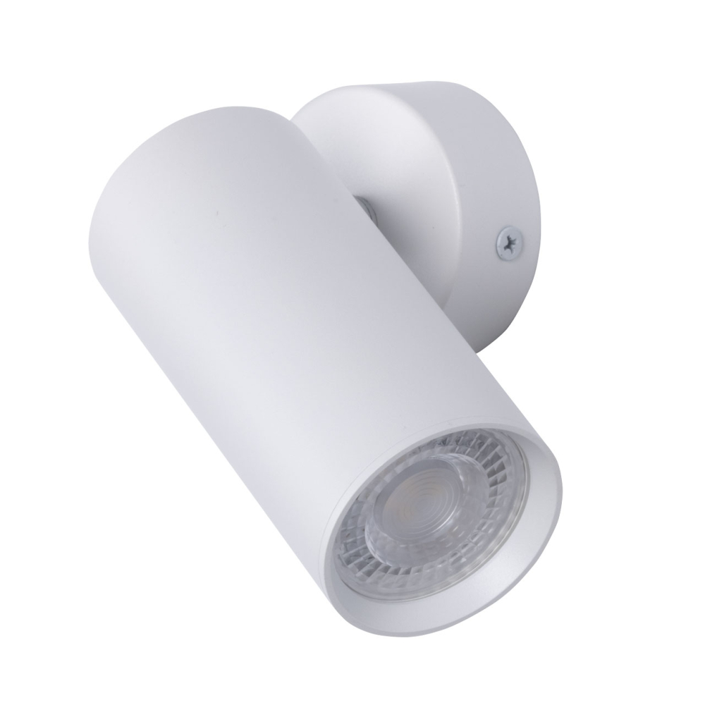 Люстра De Markt