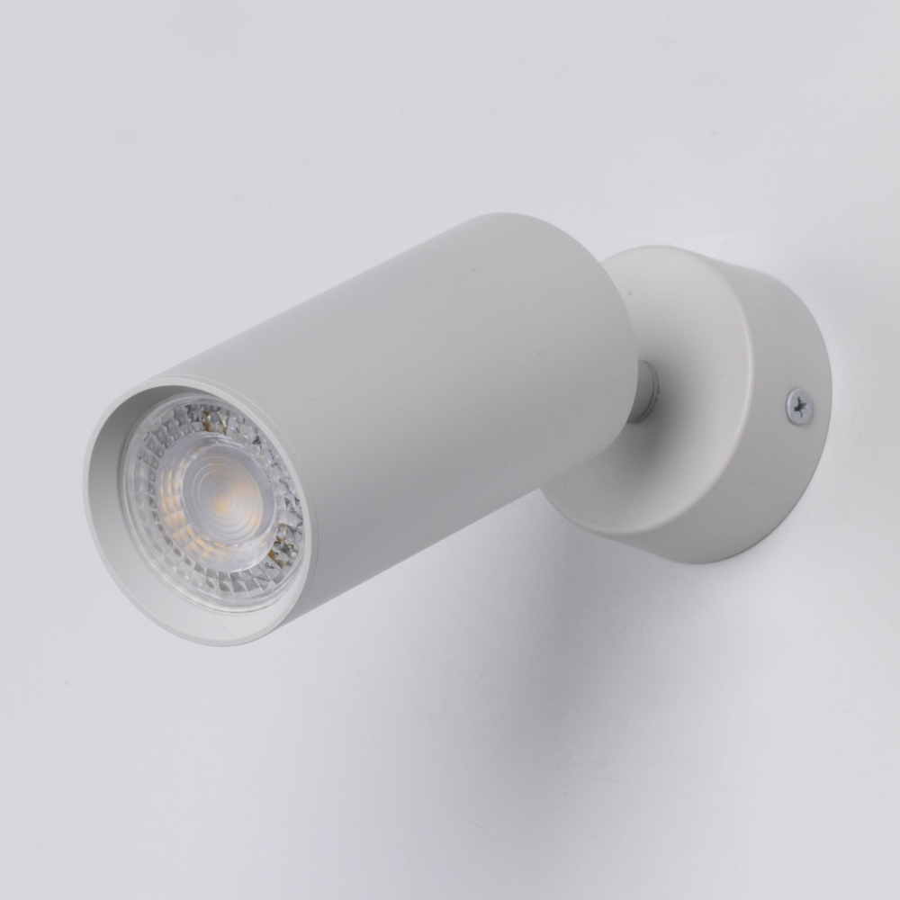 Люстра De Markt