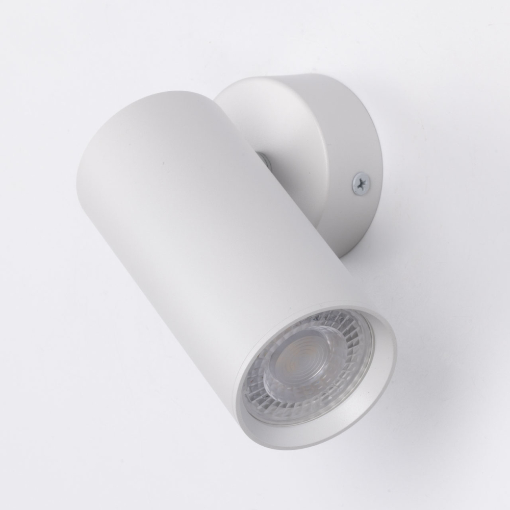 Люстра De Markt