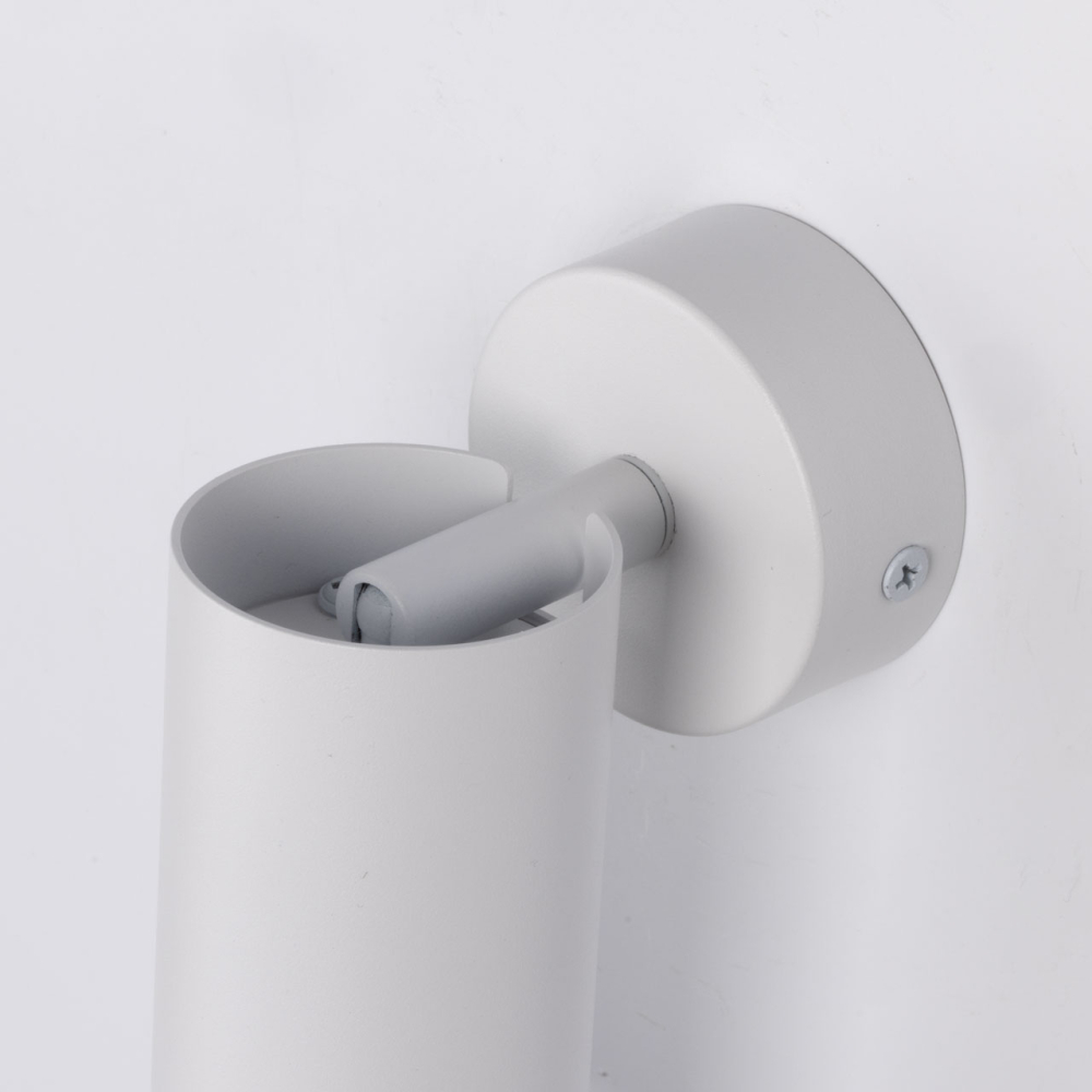 Люстра De Markt