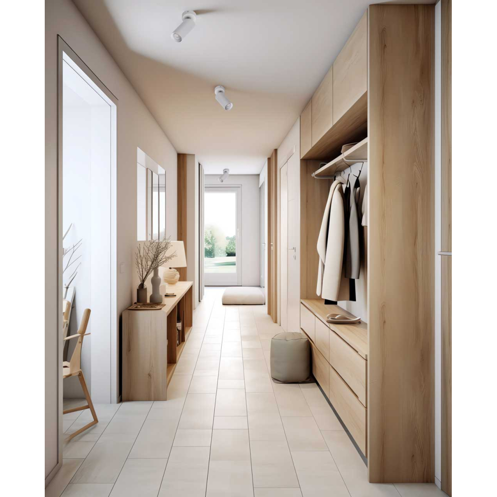 Люстра De Markt