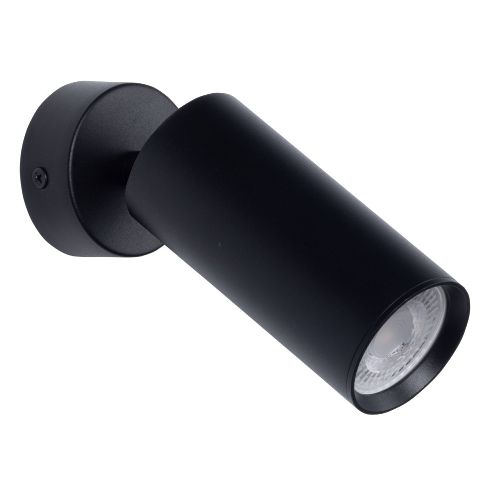 Люстра De Markt