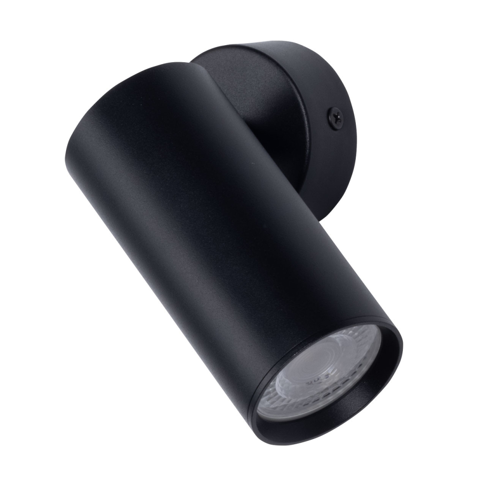 Люстра De Markt