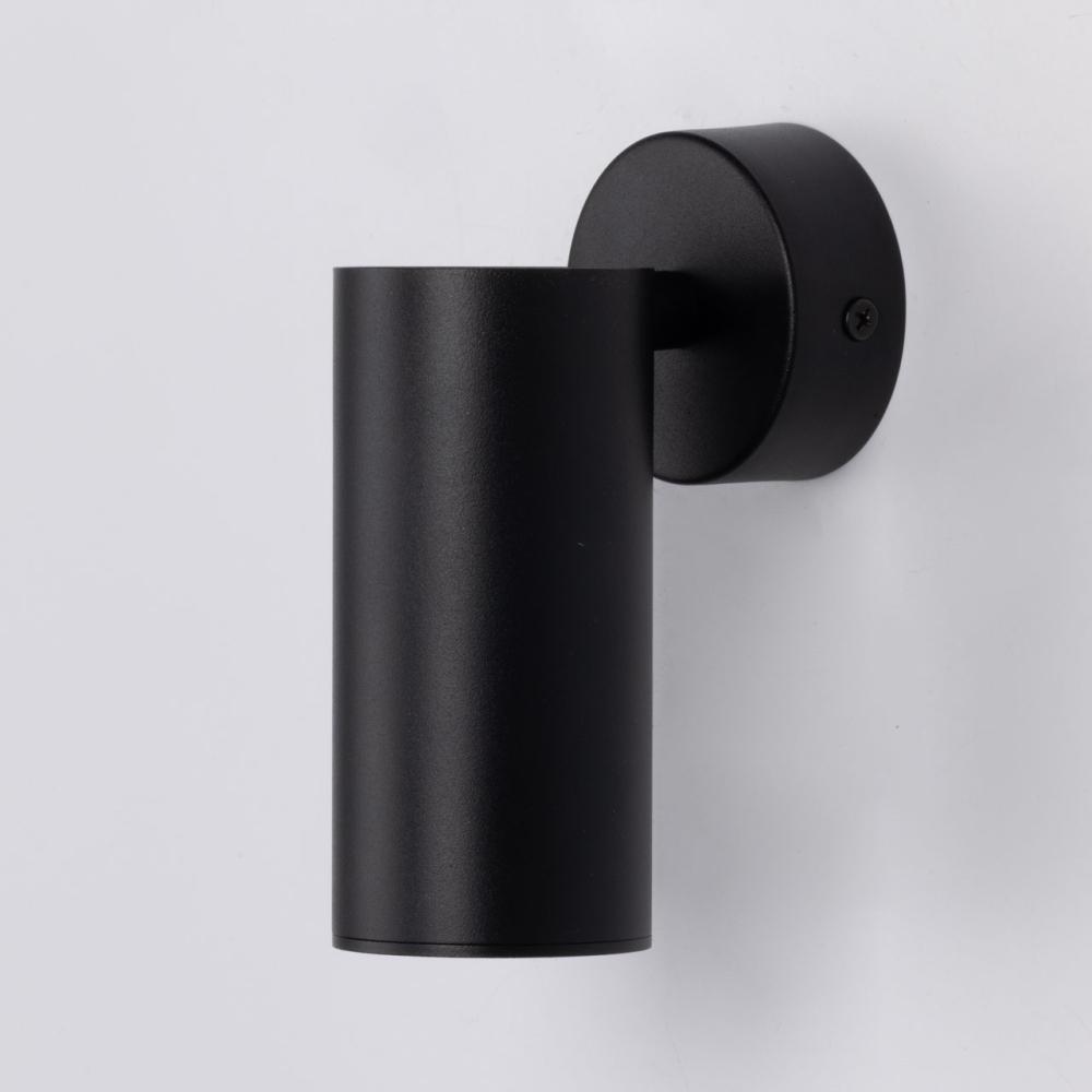 Люстра De Markt