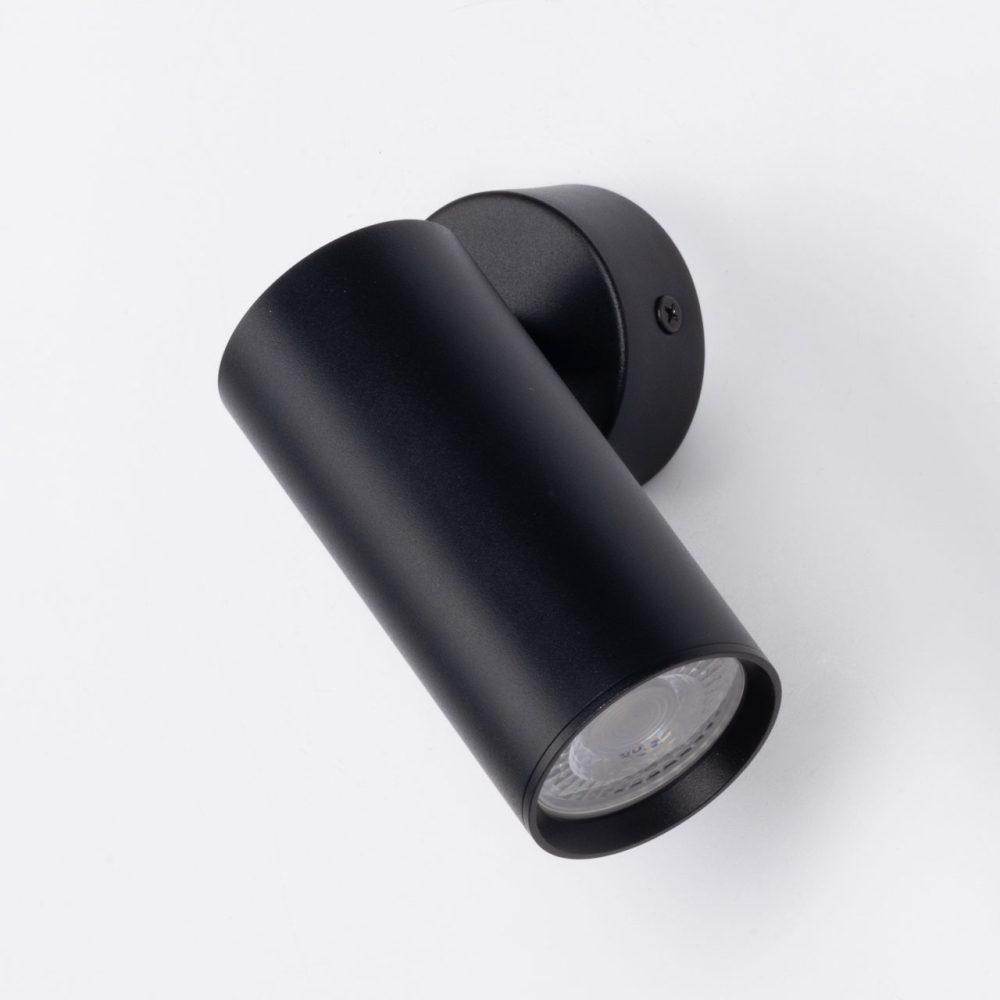 Люстра De Markt