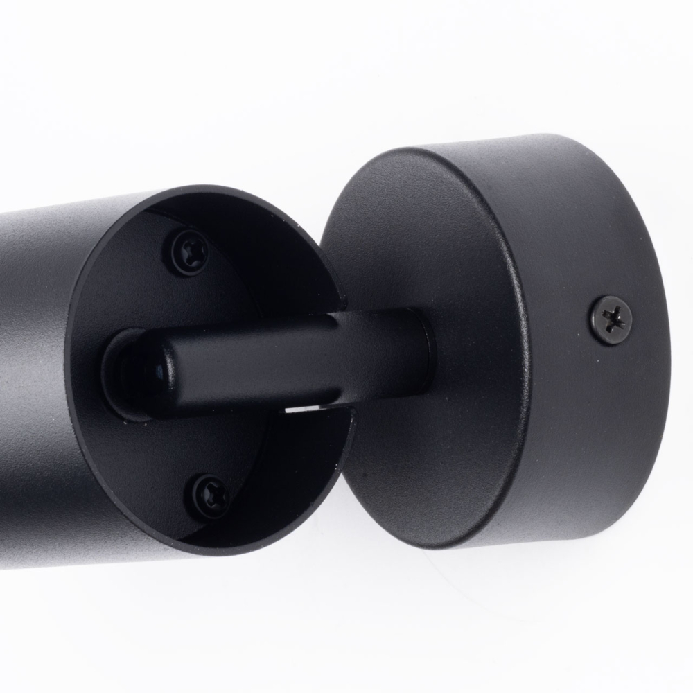 Люстра De Markt