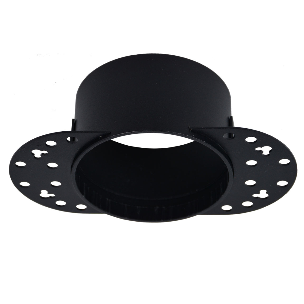 Люстра De Markt