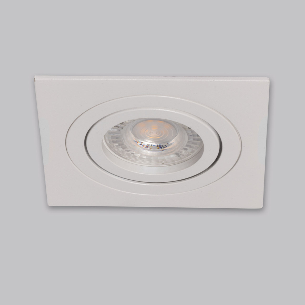 Люстра De Markt