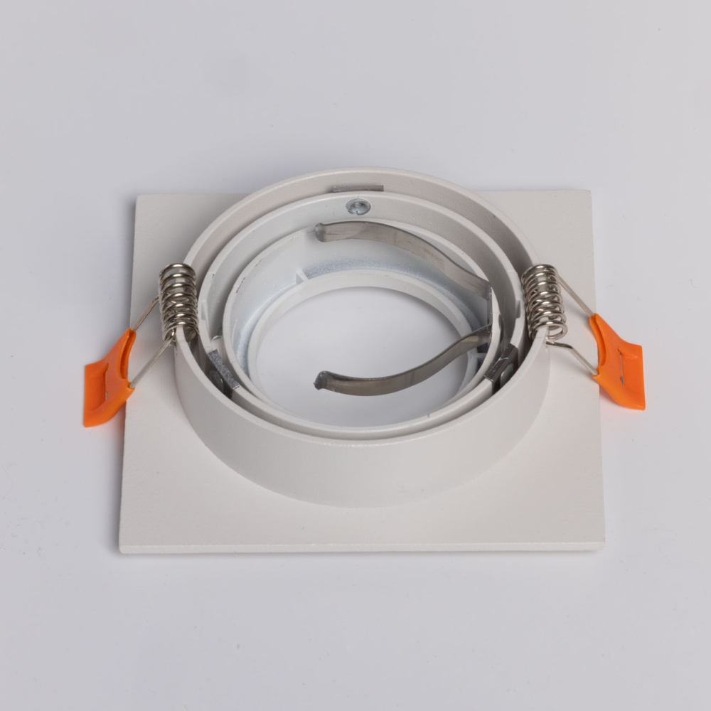 Люстра De Markt