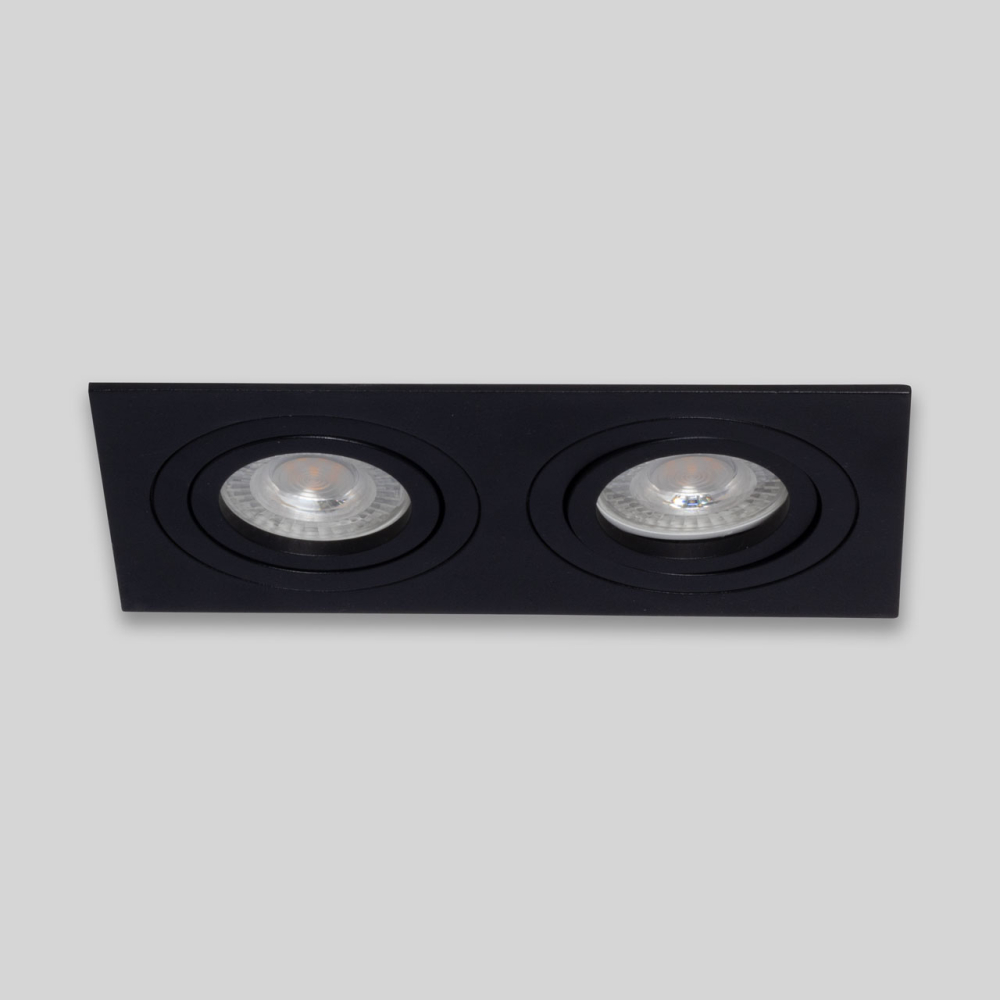 Люстра De Markt