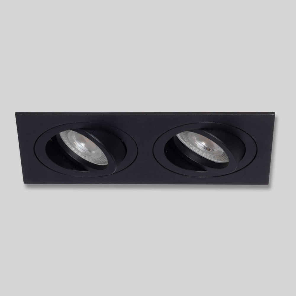 Люстра De Markt