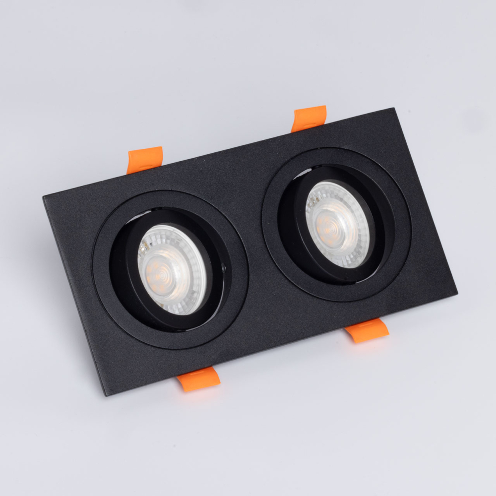 Люстра De Markt