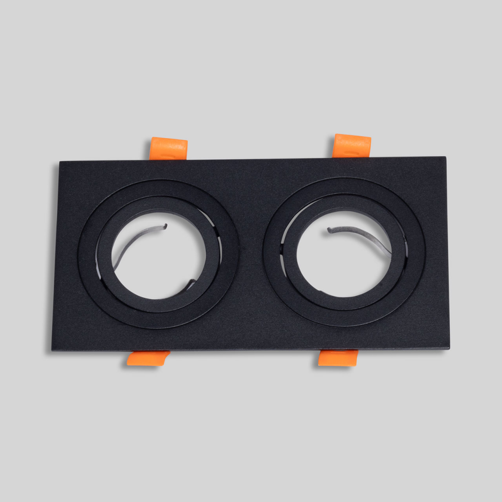 Люстра De Markt