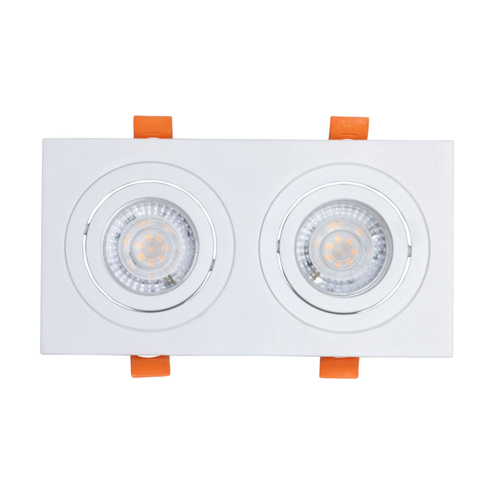 Люстра De Markt