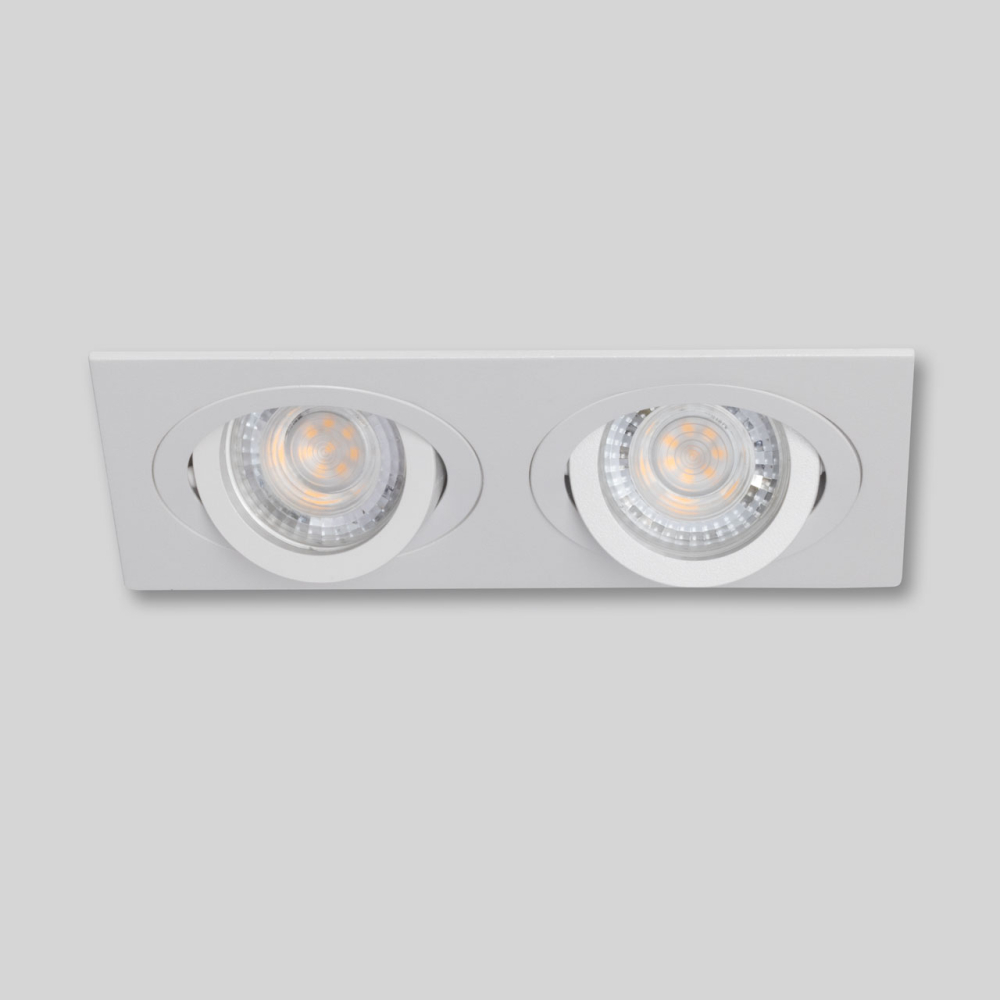 Люстра De Markt