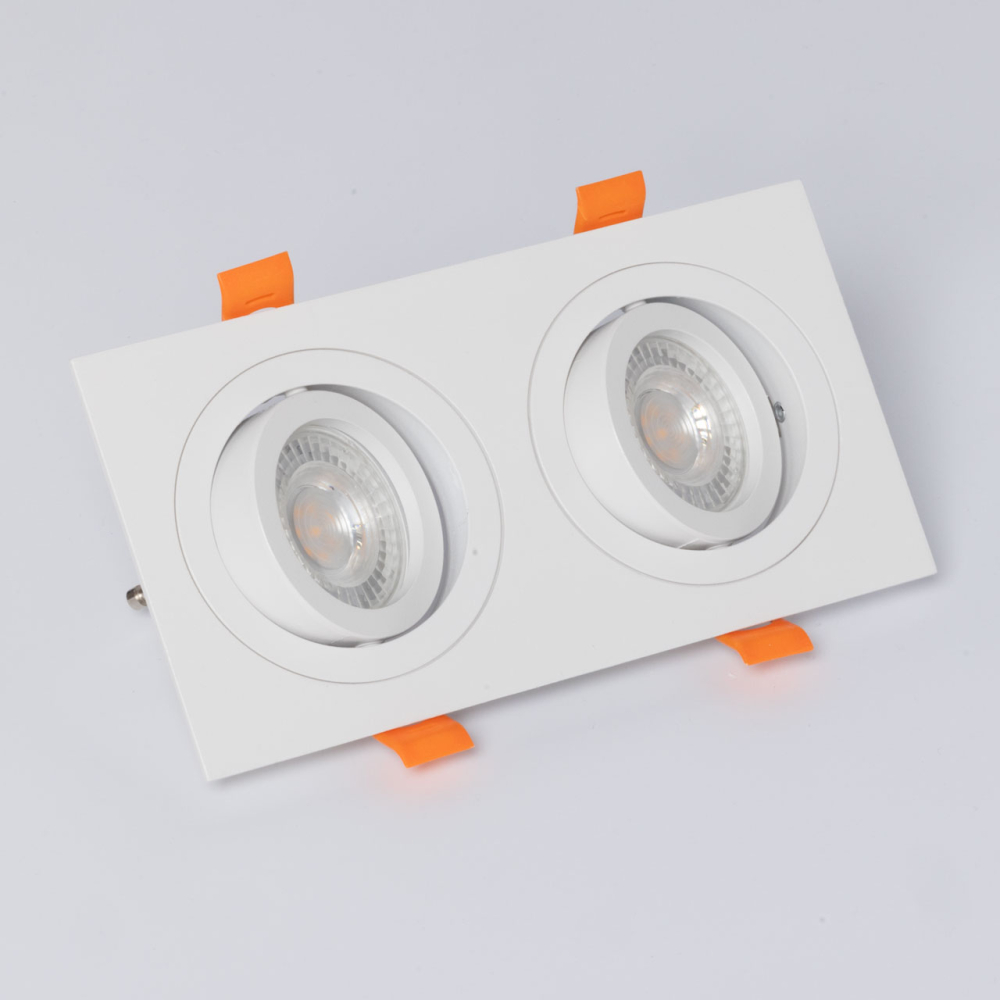 Люстра De Markt