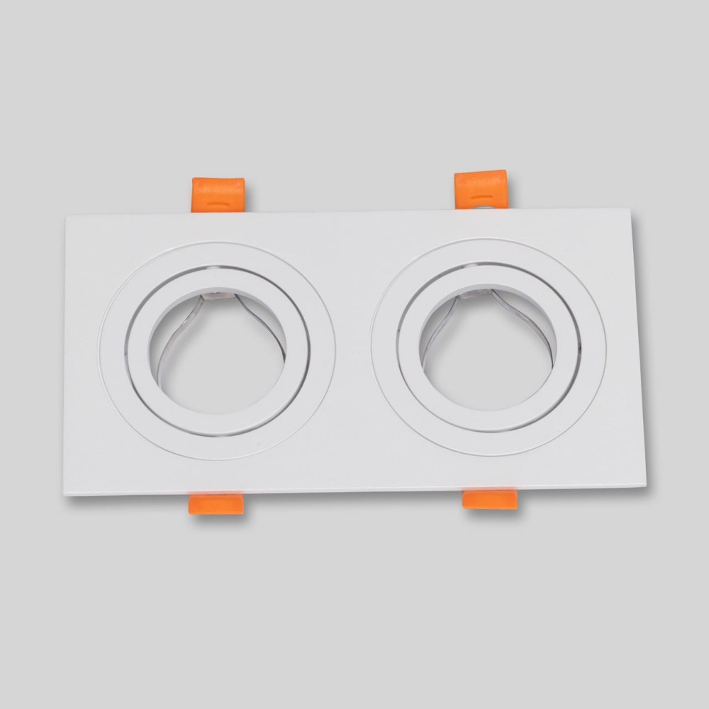 Люстра De Markt