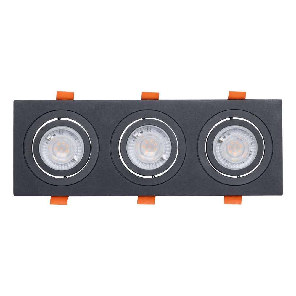 Люстра De Markt