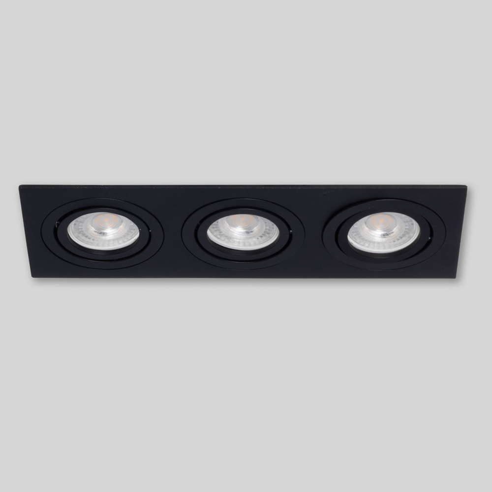 Люстра De Markt