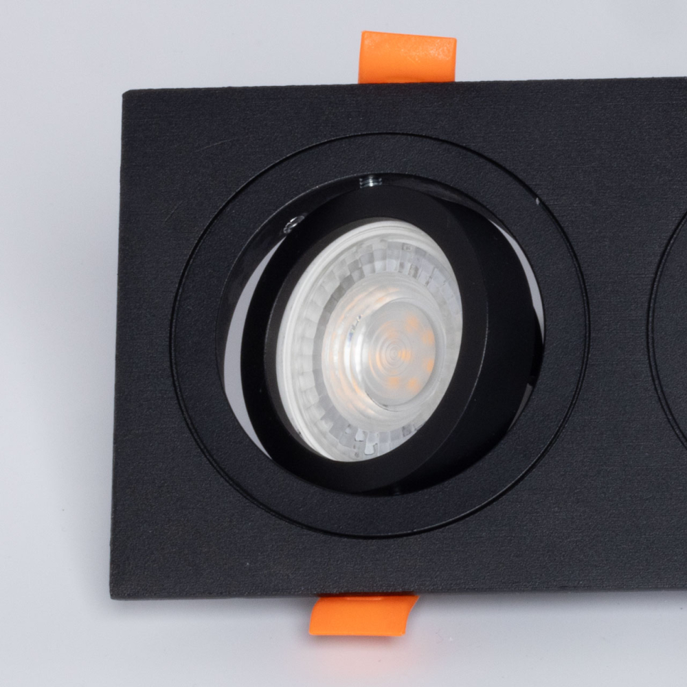 Люстра De Markt