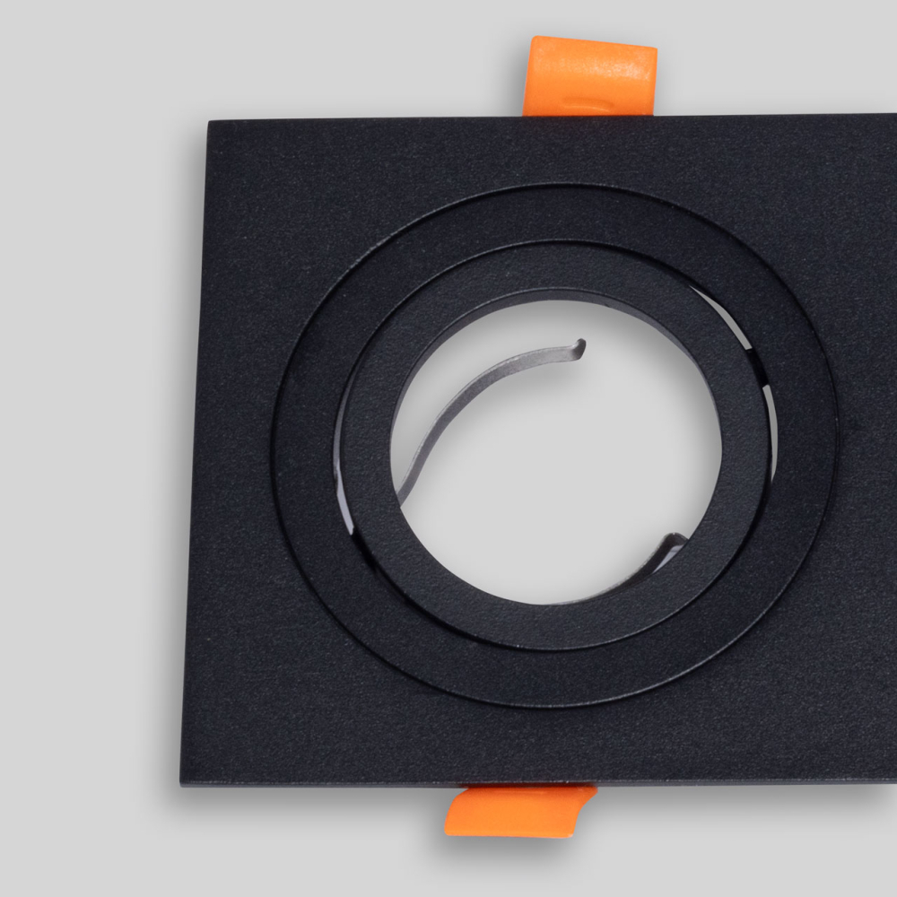 Люстра De Markt