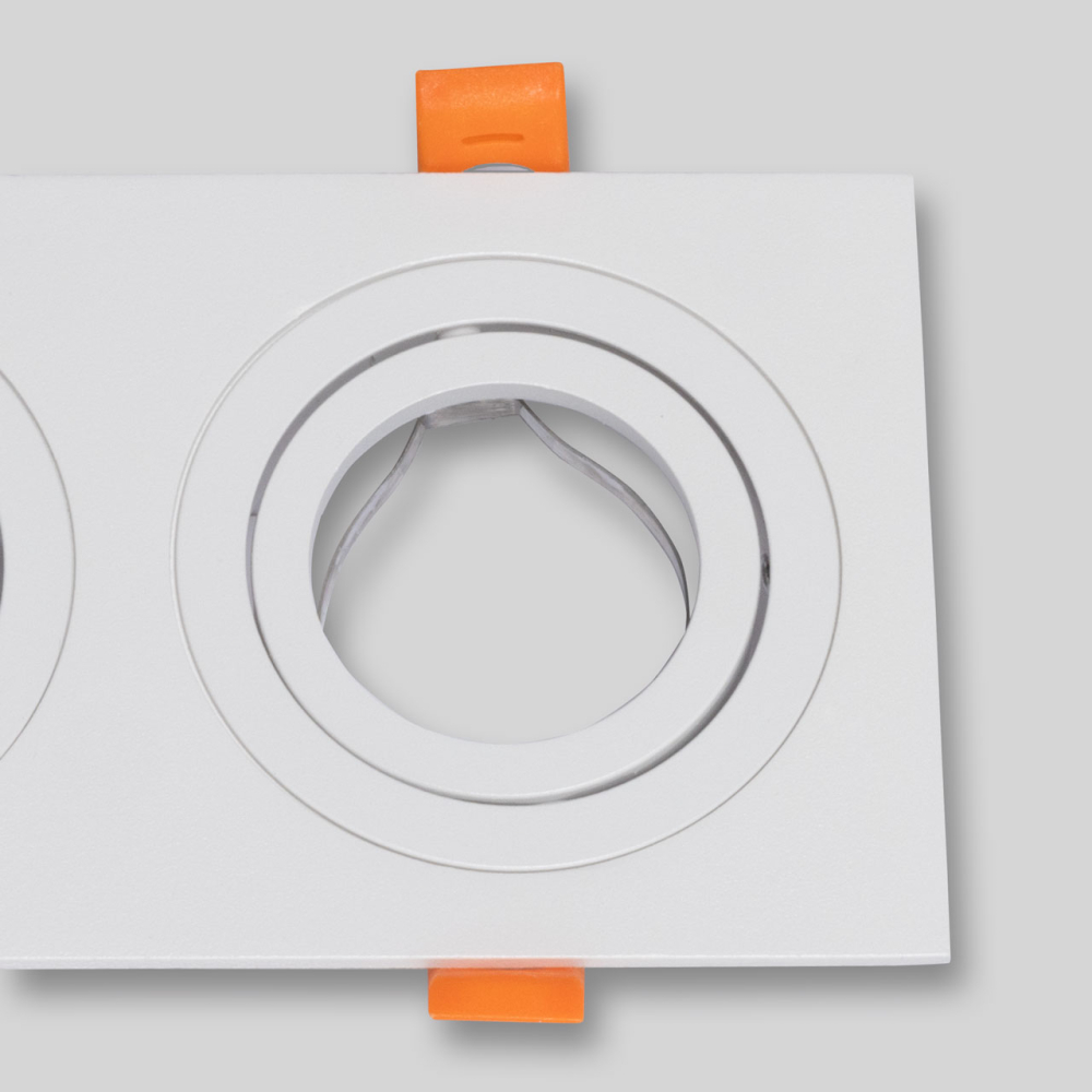 Люстра De Markt