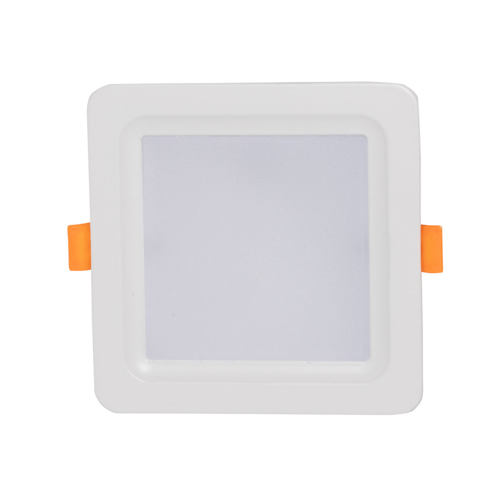 Люстра De Markt