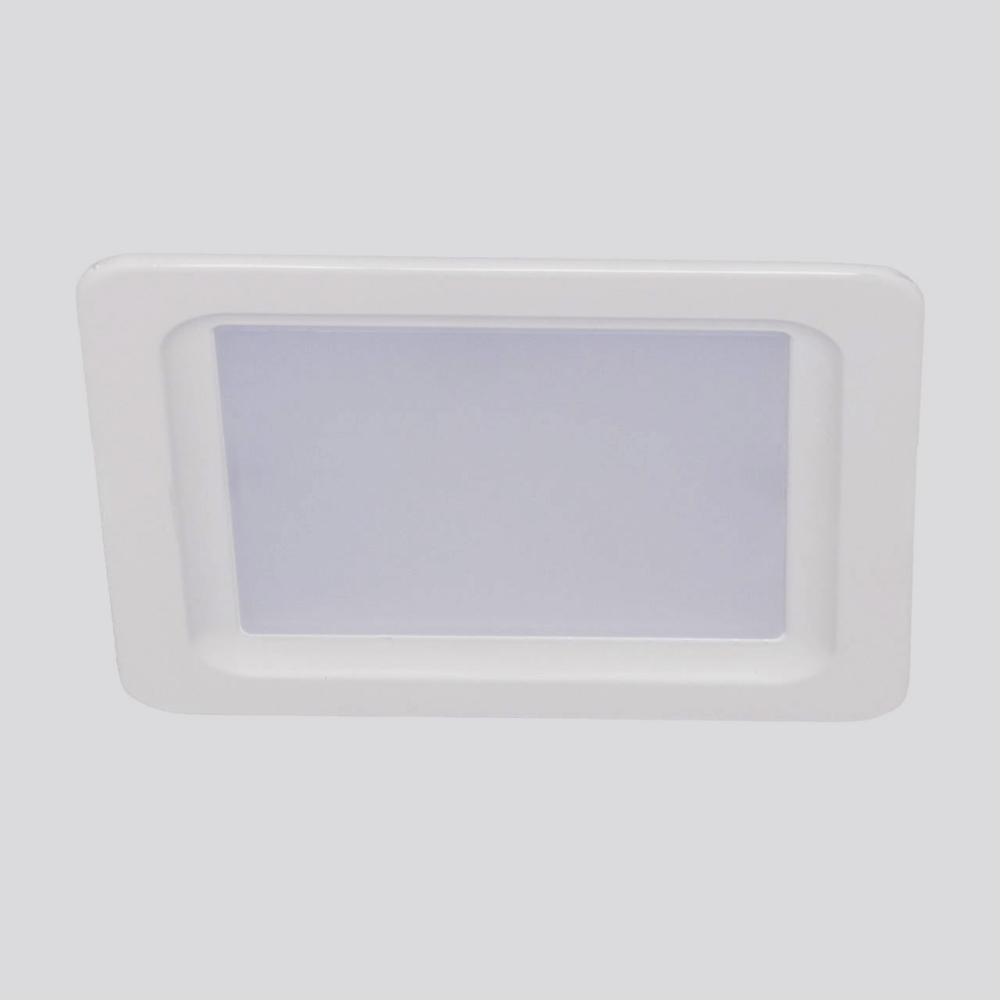 Люстра De Markt