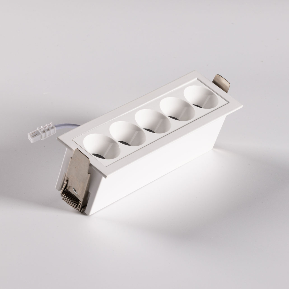 Люстра De Markt