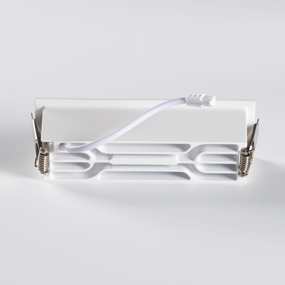 Люстра De Markt