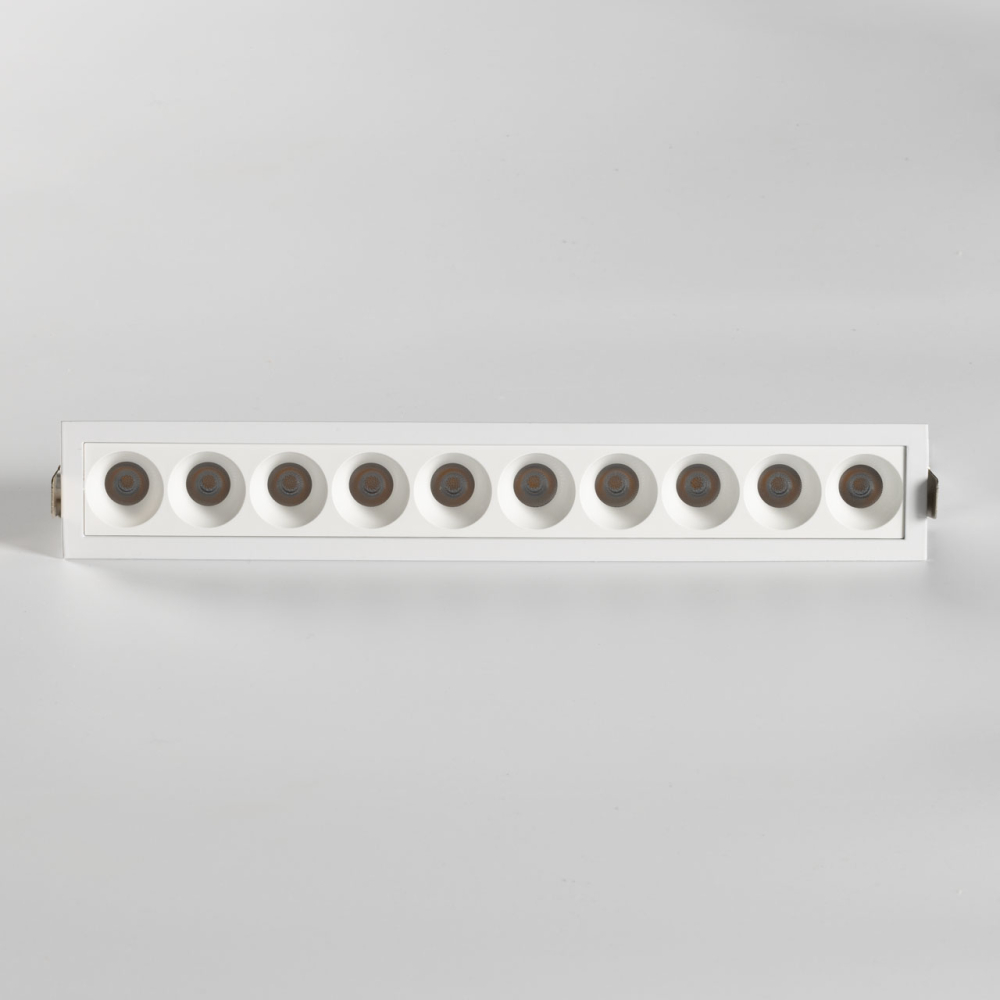 Люстра De Markt