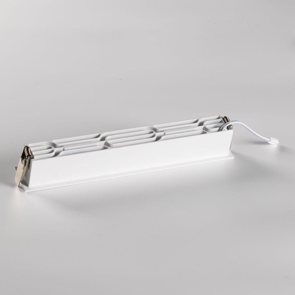 Люстра De Markt