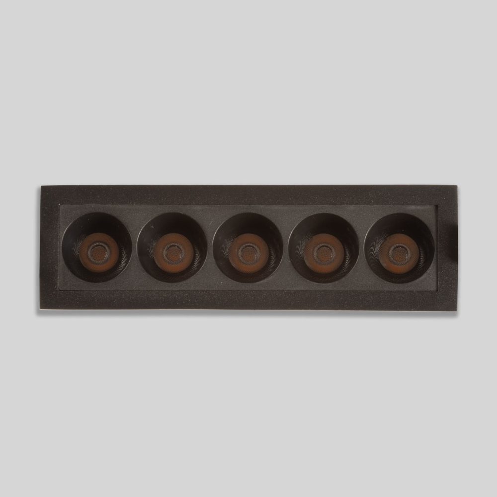 Люстра De Markt