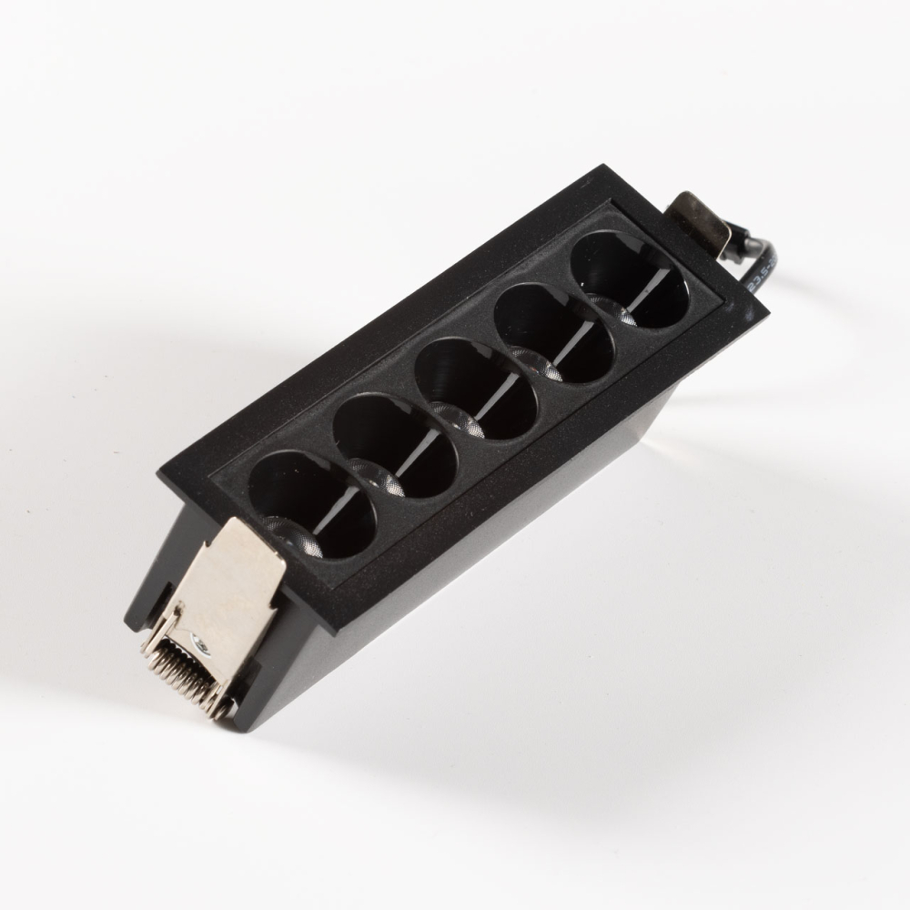 Люстра De Markt