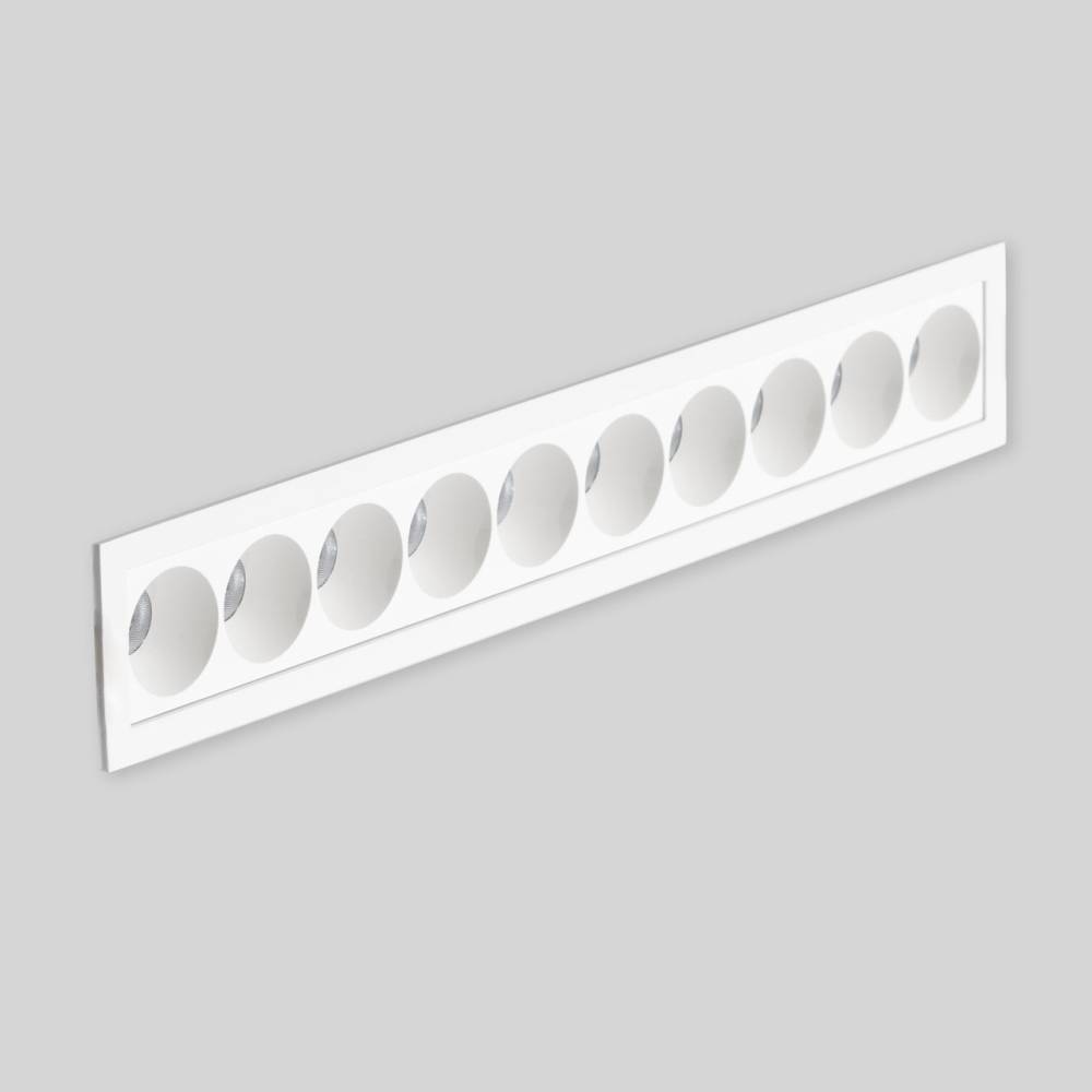 Люстра De Markt